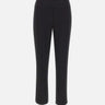 Pantaloni Capri stretch 181089CO 11 JOSEPH RIBKOFF 