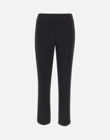 Pantaloni Capri stretch 181089CO 11 JOSEPH RIBKOFF 