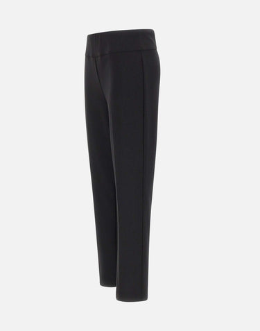 Pantaloni Capri stretch 181089CO 11 JOSEPH RIBKOFF 