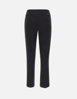 Pantaloni Capri stretch 181089CO 11 JOSEPH RIBKOFF 
