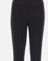 Pantaloni Capri stretch 181089CO 11 JOSEPH RIBKOFF 