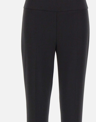 Pantaloni Capri stretch 181089CO 11 JOSEPH RIBKOFF 