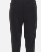 Pantaloni Capri stretch 181089CO 11 JOSEPH RIBKOFF 