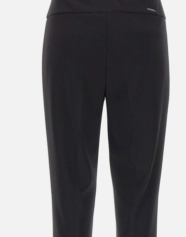 Pantaloni Capri stretch 181089CO 11 JOSEPH RIBKOFF 