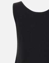 Top smanicato 251970CO 11 JOSEPH RIBKOFF 