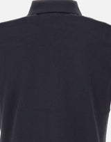 Polo "Vincent" K1125BW K89 K-WAY 
