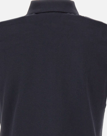 Polo "Vincent" K1125BW K89 K-WAY 