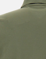 Polo "Vincent" K1125BW V15 K-WAY 