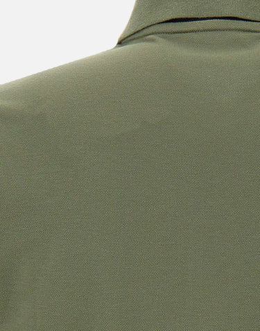 Polo "Vincent" K1125BW V15 K-WAY 