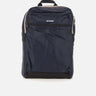 Zaino "Laon" K2116RW K89 K-WAY 
