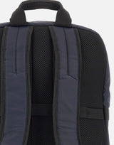 Zaino "Laon" K2116RW K89 K-WAY 