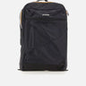 Zaino "Laon" K2116RW USY K-WAY 