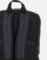 Zaino "Laon" K2116RW USY K-WAY 