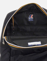 Zaino "Laon" K2116RW USY K-WAY 