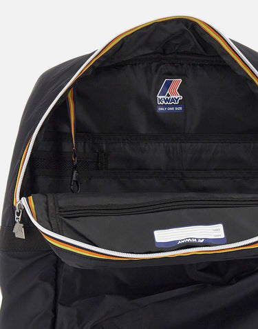 Zaino "Laon" K2116RW USY K-WAY 