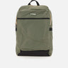 Zaino "Laon" K2116RW V15 K-WAY 