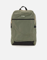 Zaino "Laon" K2116RW V15 K-WAY 