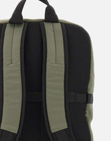 Zaino "Laon" K2116RW V15 K-WAY 