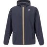 Giacca "Le Vrai 4.0 Claude" K2123ZW K89 K-WAY 