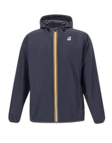 Giacca "Le Vrai 4.0 Claude" K2123ZW K89 K-WAY 