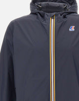 Giacca "Le Vrai 4.0 Claude" K2123ZW K89 K-WAY 
