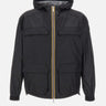 Giacca "Clad Extra Light 3L" K3134GW USY K-WAY 