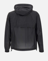 Giacca "Clad Extra Light 3L" K3134GW USY K-WAY 