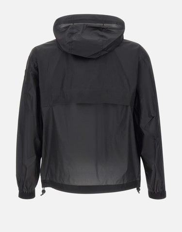 Giacca "Clad Extra Light 3L" K3134GW USY K-WAY 