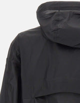 Giacca "Clad Extra Light 3L" K3134GW USY K-WAY 