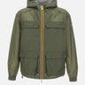 Giacca "Clad Extra Light 3L" K3134GW V15 K-WAY 
