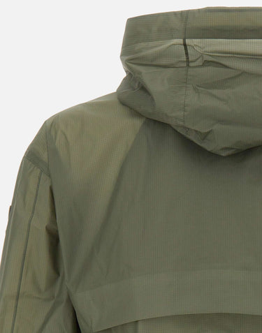 Giacca "Clad Extra Light 3L" K3134GW V15 K-WAY 