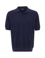 Polo "Pleyr" K3134MW K89 K-WAY 