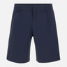 Shorts "Ilton Light Tech PL" K3136YW K89 K-WAY 