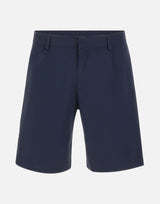 Shorts "Ilton Light Tech PL" K3136YW K89 K-WAY 