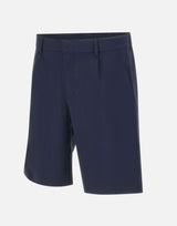 Shorts "Ilton Light Tech PL" K3136YW K89 K-WAY 