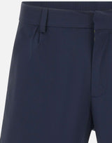 Shorts "Ilton Light Tech PL" K3136YW K89 K-WAY 