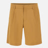 Shorts "Ilton Light Tech PL" K3136YW V04 K-WAY 