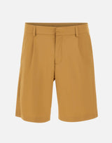Shorts "Ilton Light Tech PL" K3136YW V04 K-WAY 