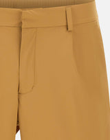 Shorts "Ilton Light Tech PL" K3136YW V04 K-WAY 