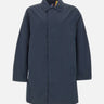 Trench "Poirol" K31425W K89 K-WAY 
