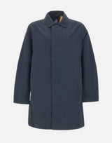 Trench "Poirol" K31425W K89 K-WAY 