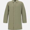 Trench "Poirol" K31425W V15 K-WAY 