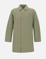 Trench "Poirol" K31425W V15 K-WAY 
