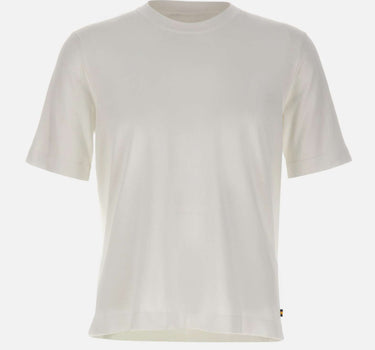 Maglia "Combe" K4126SW 001 K-WAY 