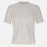Maglia "Combe" K4126SW 001 K-WAY 