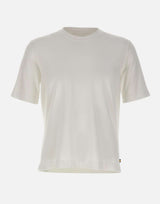 Maglia "Combe" K4126SW 001 K-WAY 