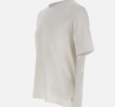 Maglia "Combe" K4126SW 001 K-WAY 