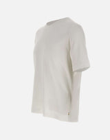 Maglia "Combe" K4126SW 001 K-WAY 