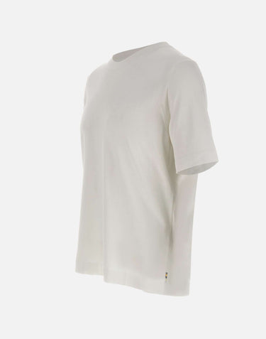 Maglia "Combe" K4126SW 001 K-WAY 
