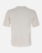 Maglia "Combe" K4126SW 001 K-WAY 